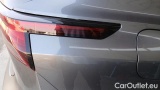  Nissan  Qashqai 1.3 MHEV 158 Business Xtronic #61