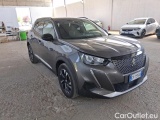  Peugeot  2008 BlueHDi 130 EAT8 Allure S/S aut. #2