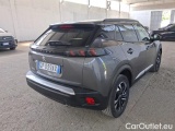  Peugeot  2008 BlueHDi 130 EAT8 Allure S/S aut. #4