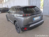  Peugeot  2008 BlueHDi 130 EAT8 Allure S/S aut. #3