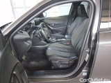  Peugeot  2008 BlueHDi 130 EAT8 Allure S/S aut. #5