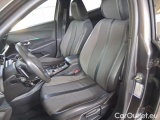  Peugeot  2008 BlueHDi 130 EAT8 Allure S/S aut. #6