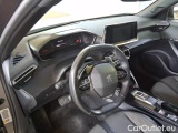  Peugeot  2008 BlueHDi 130 EAT8 Allure S/S aut. #7