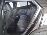  Peugeot  2008 BlueHDi 130 EAT8 Allure S/S aut. #8