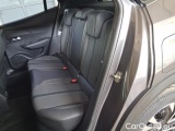  Peugeot  2008 BlueHDi 130 EAT8 Allure S/S aut. #9