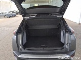  Peugeot  2008 BlueHDi 130 EAT8 Allure S/S aut. #10