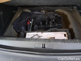  Peugeot  2008 BlueHDi 130 EAT8 Allure S/S aut. #11