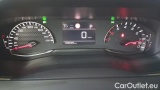  Peugeot  2008 BlueHDi 130 EAT8 Allure S/S aut. #12
