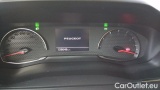  Peugeot  2008 BlueHDi 130 EAT8 Allure S/S aut. #13