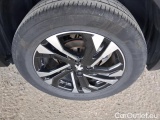  Peugeot  2008 BlueHDi 130 EAT8 Allure S/S aut. #14