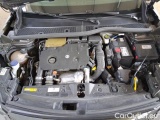  Peugeot  2008 BlueHDi 130 EAT8 Allure S/S aut. #15