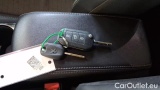  Peugeot  2008 BlueHDi 130 EAT8 Allure S/S aut. #16