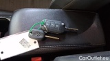  Peugeot  2008 BlueHDi 130 EAT8 Allure S/S aut. #17