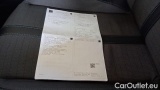  Peugeot  2008 BlueHDi 130 EAT8 Allure S/S aut. #19