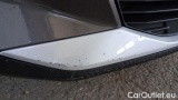  Peugeot  2008 BlueHDi 130 EAT8 Allure S/S aut. #20