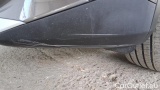  Peugeot  2008 BlueHDi 130 EAT8 Allure S/S aut. #21