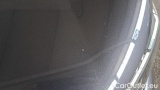 Peugeot  2008 BlueHDi 130 EAT8 Allure S/S aut. #22