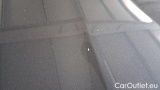  Peugeot  2008 BlueHDi 130 EAT8 Allure S/S aut. #23