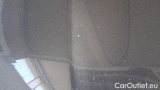  Peugeot  2008 BlueHDi 130 EAT8 Allure S/S aut. #24