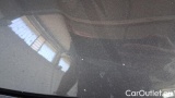 Peugeot  2008 BlueHDi 130 EAT8 Allure S/S aut. #25