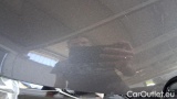  Peugeot  2008 BlueHDi 130 EAT8 Allure S/S aut. #26