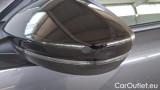 Peugeot  2008 BlueHDi 130 EAT8 Allure S/S aut. #27
