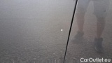  Peugeot  2008 BlueHDi 130 EAT8 Allure S/S aut. #28