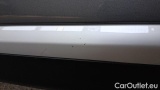  Peugeot  2008 BlueHDi 130 EAT8 Allure S/S aut. #30
