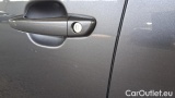  Peugeot  2008 BlueHDi 130 EAT8 Allure S/S aut. #29