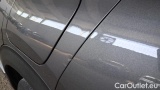  Peugeot  2008 BlueHDi 130 EAT8 Allure S/S aut. #32