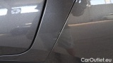  Peugeot  2008 BlueHDi 130 EAT8 Allure S/S aut. #31
