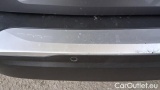  Peugeot  2008 BlueHDi 130 EAT8 Allure S/S aut. #33