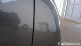  Peugeot  2008 BlueHDi 130 EAT8 Allure S/S aut. #38