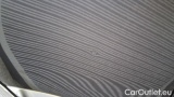  Peugeot  2008 BlueHDi 130 EAT8 Allure S/S aut. #41
