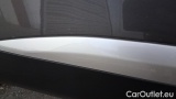  Peugeot  2008 BlueHDi 130 EAT8 Allure S/S aut. #44