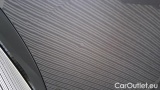  Peugeot  2008 BlueHDi 130 EAT8 Allure S/S aut. #45