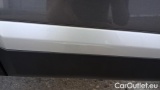  Peugeot  2008 BlueHDi 130 EAT8 Allure S/S aut. #47