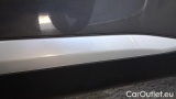  Peugeot  2008 BlueHDi 130 EAT8 Allure S/S aut. #48