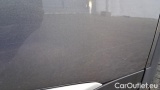  Peugeot  2008 BlueHDi 130 EAT8 Allure S/S aut. #49