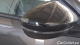  Peugeot  2008 BlueHDi 130 EAT8 Allure S/S aut. #50