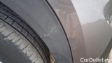  Peugeot  2008 BlueHDi 130 EAT8 Allure S/S aut. #51