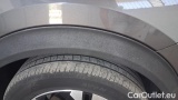  Peugeot  2008 BlueHDi 130 EAT8 Allure S/S aut. #52