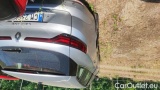  Renault  Megane 1.5 DCI 85KW BLUE EQUILIBRE EDC #3