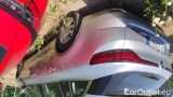  Renault  Megane 1.5 DCI 85KW BLUE EQUILIBRE EDC #4