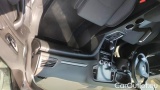  Renault  Megane 1.5 DCI 85KW BLUE EQUILIBRE EDC #5