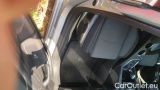  Renault  Megane 1.5 DCI 85KW BLUE EQUILIBRE EDC #6