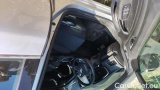  Renault  Megane 1.5 DCI 85KW BLUE EQUILIBRE EDC #7