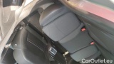  Renault  Megane 1.5 DCI 85KW BLUE EQUILIBRE EDC #8