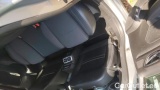  Renault  Megane 1.5 DCI 85KW BLUE EQUILIBRE EDC #9