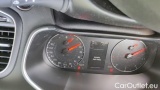  Renault  Megane 1.5 DCI 85KW BLUE EQUILIBRE EDC #12